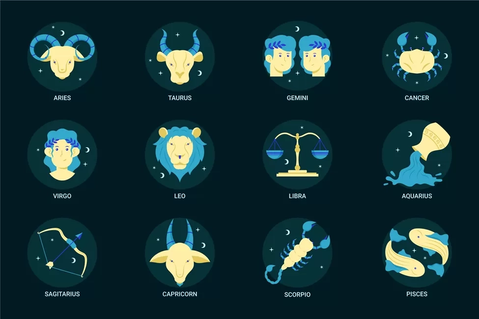 Ramalan Zodiak Karir dan Asmara Hari Ini 17 Februari 2025: Aries, Taurus, Gemini, dan Cancer