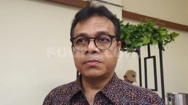 Heboh AI China Diblokir di Banyak Negara, Komdigi Ungkap Nasib DeepSeek di RI