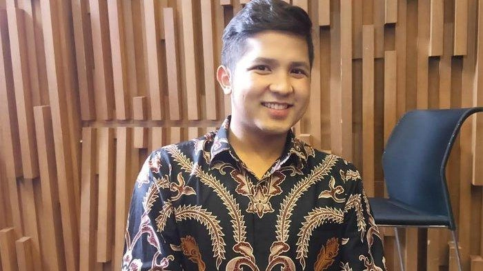 Jirayut Afisan Sempat Dirawat di RS, Rasakan Sesak Napas, Diagnosa Dokter Pneumonia