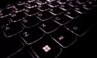 45 Pintasan Windows di Keyboard dengan Fungsi Tersembunyi: Super Praktis, Lebih dari Sekadar Tombol Start