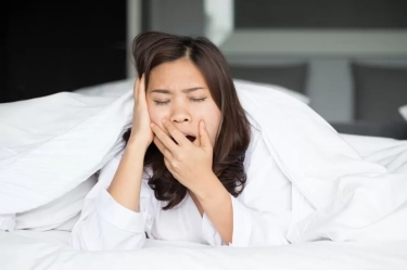 7 Zodiak Paling Malas yang Suka Tidur Sepanjang Hari dan Menunda Pekerjaan