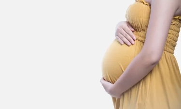 Hormon Stres Ibu Hamil Pengaruhi Dahsyat Tumbuh Kembang Otak Bayi: Studi Ungkap Dampak Glukokortikoid Sintetis