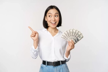 Siap-siap Bikin Gempar Jagat Raya di Tahun 2025, 7 Weton yang Akan Meraup Rezeki Besar dan Kestabilan Finansial