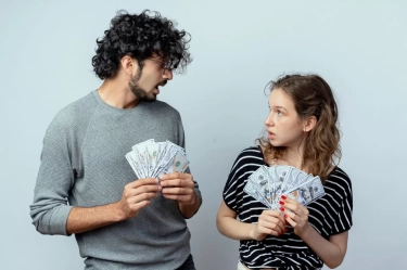 Waspada 9 Tanda-tanda Orang yang Hanya Bersikap Baik saat Butuh Sesuatu pada Anda menurut Psikologi