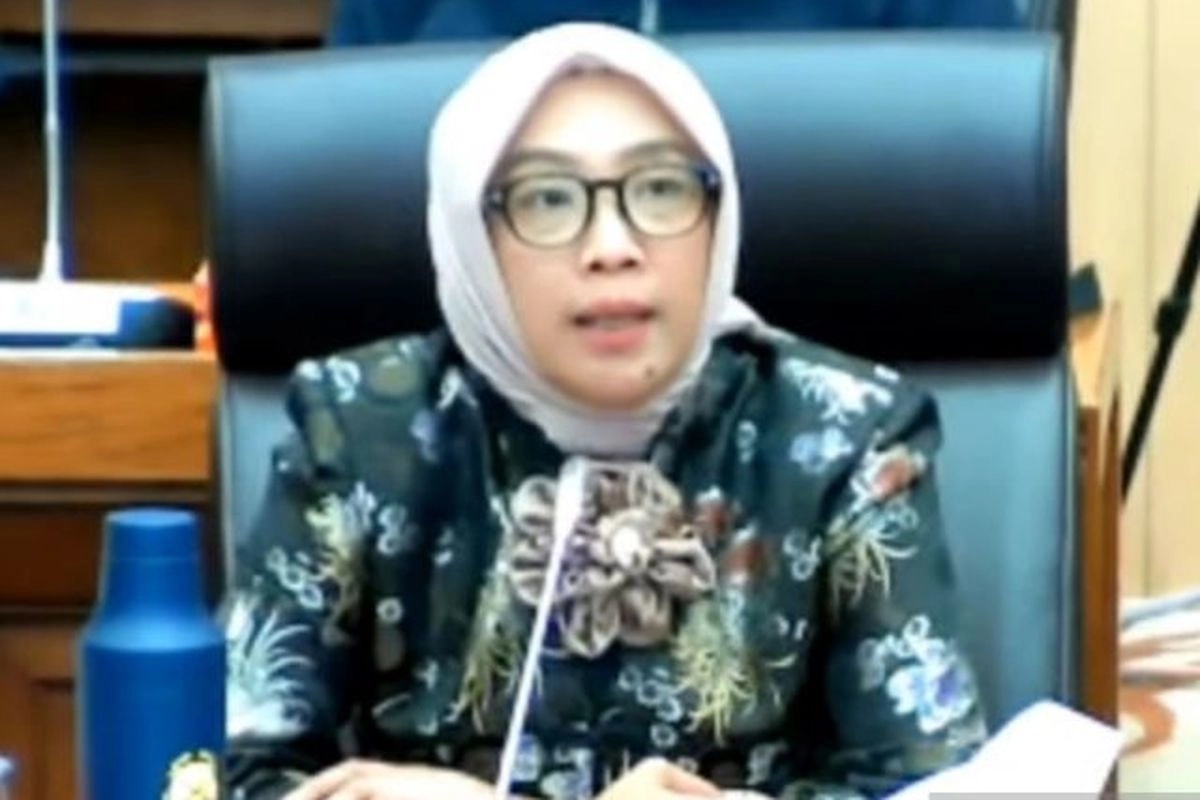 28 Lokasi Potensial PLTN Dipetakan, Termasuk Muria, Banten, dan Batam