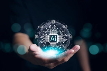 Dirut Telkom: AI Bisa Dukung UMKM dan Dorong Pertumbuhan Ekonomi