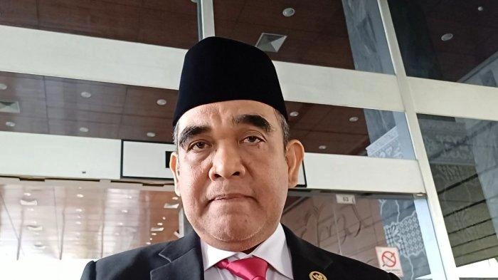 Sekjen Gerindra Sebut Wacana Koalisi Permanen Bukan Hanya Era Prabowo: Gagasan Setiap Presiden