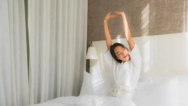 3 Rahasia Feng Shui untuk Rutinitas Pagi yang Lebih Harmonis, Produktif, dan Membawa Kesuksesan Seharian
