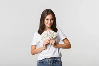 4 Shio Ini Bakal Mengakhiri Februari 2025 dengan Banyak Rezeki dan Kekayaan Berlimpah, Apakah Anda Termasuk?
