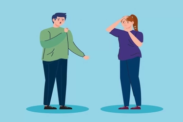 4 Shio Ini Miliki Kepribadian yang Sulit Diajak Bergaul, Cek, Apakah Shiomu Termasuk?