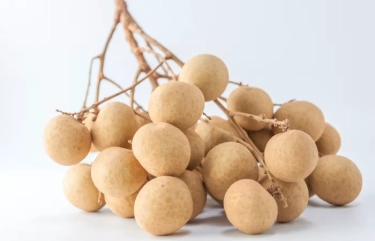 5 Manfaat Buah Kelengkeng, Baik untuk Kesehatan Jantung