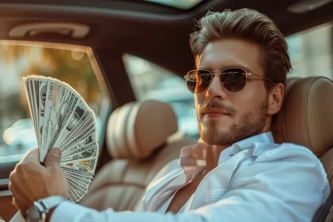 Kerja Cerdas Rezeki Kelas Atas, 6 Shio Gunakan Otak daripada Otot Hasilkan Cuan