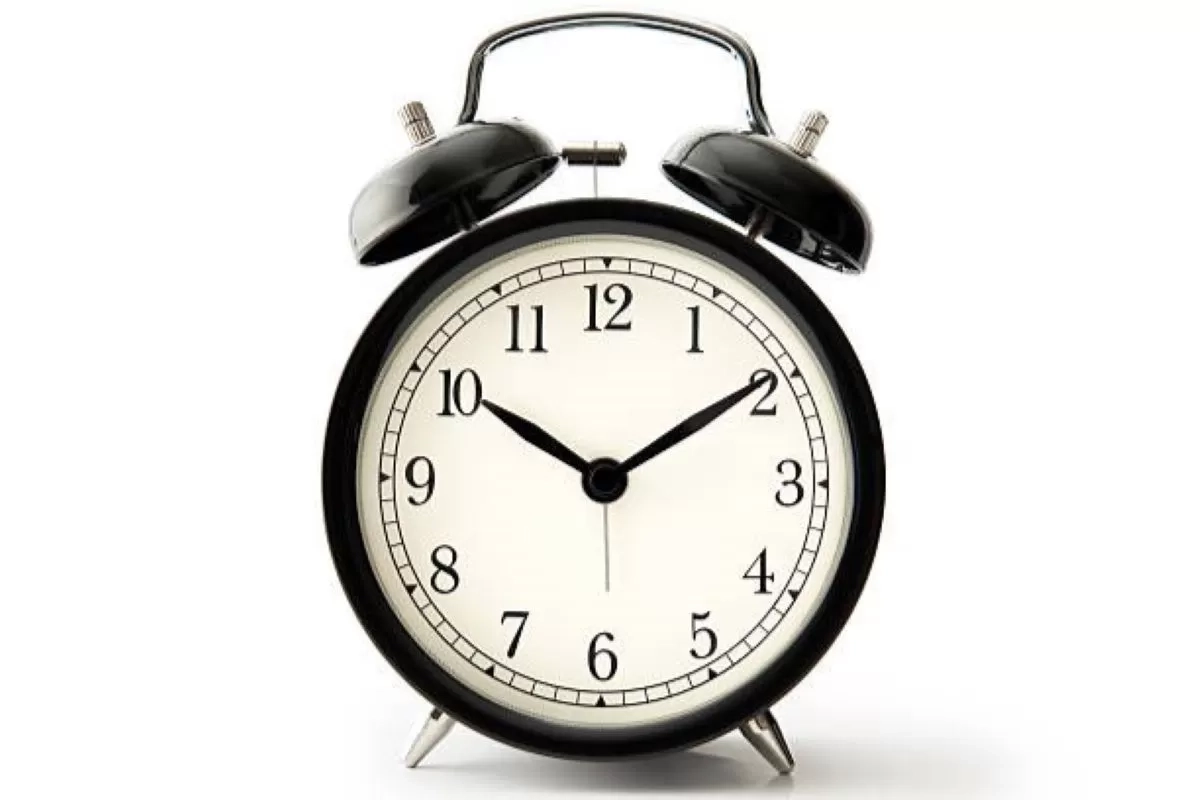 Lagu YouTube Bisa Jadi Nada Alarm Samsung Clock