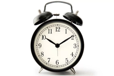 Lagu YouTube Bisa Jadi Nada Alarm Samsung Clock