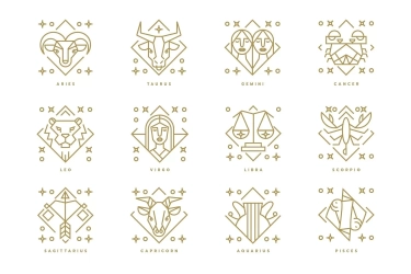 Menurut Astrologi, Inilah Peringkat 12 Zodiak Paling Cerdas hingga Bodoh, Anda Masuk Kategori yang Mana?