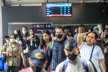 Pakar Soroti Pernyataan Kontroversial Pejabat soal Tagar Kabur Aja Dulu: Bikin Situasi Memanas!