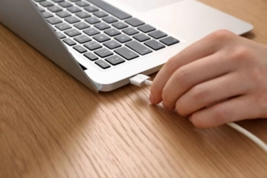 Perawatan dan Pemeliharaan Baterai Laptop