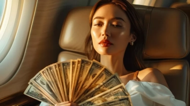 Punya Sifat Sombong, 5 Weton Kaya Raya Ini Miliki Rezeki Melimpah Menurut Primbon Jawa