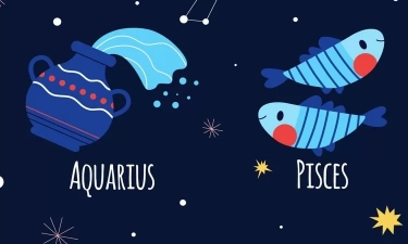 Ramalan Zodiak Aquarius dan Pisces, Rabu 19 Februari 2025: Mulai dari Cinta, Karir, Kesehatan, dan Keuangan