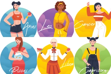 Ramalan Zodiak Kamis 20 Februari 2025: Aries, Leo, Cancer, Pisces, Libra, Capricorn