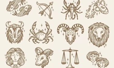 Ramalan Zodiak Karir dan Asmara Besok Kamis 20 Februari 2025: Virgo Jangan Egois!