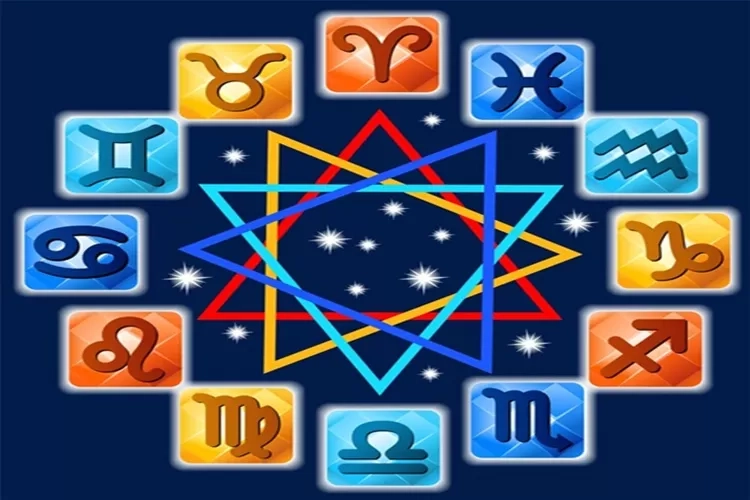 Ramalan Zodiak Keuangan dan Asmara 19 Februari 2025 : Aries, Taurus, Gemini, Cancer, Leo dan Virgo