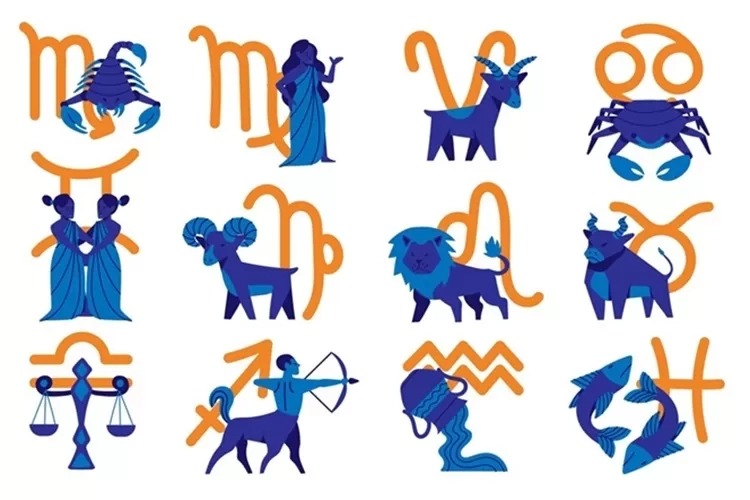 Ramalan Zodiak Keuangan dan Asmara 19 Februari 2025 : Libra, Scorpio, Sagitarius, Capricorn, Aquarius dan Pisces