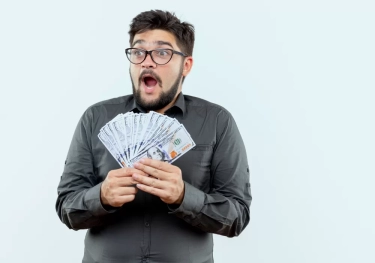 Ramalan Zodiak Keuangan dan Kesehatan Kamis 20 Februari 2024 untuk Gemini, Libra, Scorpio, Pisces