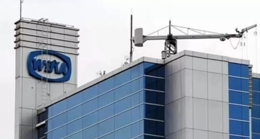 Respons Manajemen WIKA Usai BEI Suspensi Saham Mulai 18 Februari 2025