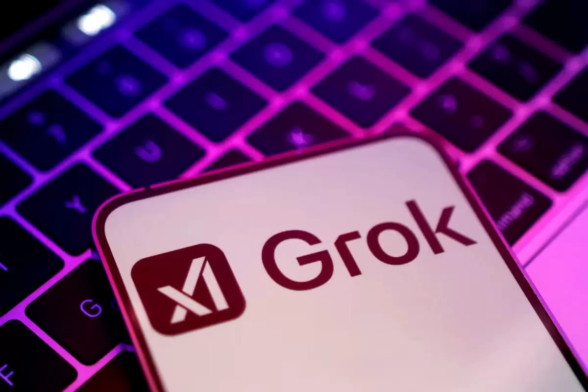 Saingi DeepSeek dan OpenAI, Startup AI Elon Musk Luncurkan Chatbot Grok 3 yang Diklaim Lebih Canggih