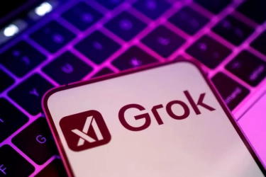 Saingi DeepSeek dan OpenAI, Startup AI Elon Musk Luncurkan Chatbot Grok 3 yang Diklaim Lebih Canggih