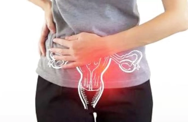 Suami Istri Harus Hati-Hati, Vaginismus Ternyata Bisa Bikin Sulit Punya Anak, Kenali Gejalanya, Lalu Segera Temui Profesional