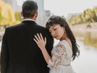 Waspada! 20 Tanda Pria Hanya Main-main Tak Berniat Menikahimu, Jangan Sampai Tertipu dan Buang Waktu Percuma