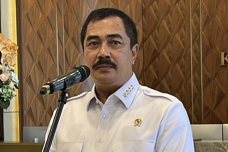 71 Pegawai Imigrasi Bandara Soekarno-Hatta Dicopot Buntut Pungli WN China