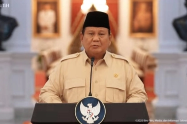 Dalam Danantara Ada BUMN Apa Saja?
