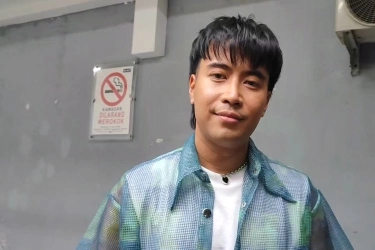 Dari Kisah Vidi Aldiano, Kenapa Penyandang Kanker Perlu Berhenti Kemoterapi?