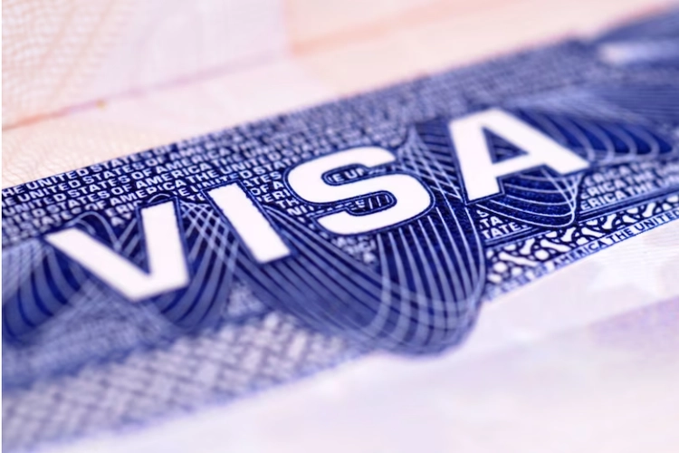 Mau Pergi ke Korea Selatan, Apakah Perlu Visa?