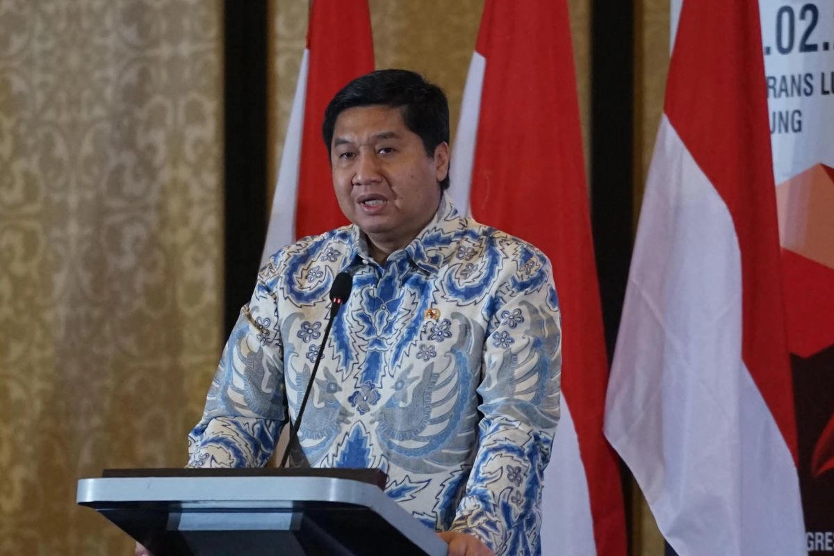 Menteri Ara Pastikan Penyaluran Rumah Subsidi Akan Tepat Sasaran