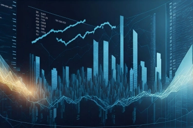 Sentimen Apa Saja yang Pengaruhi Pelemahan IHSG Hari Ini