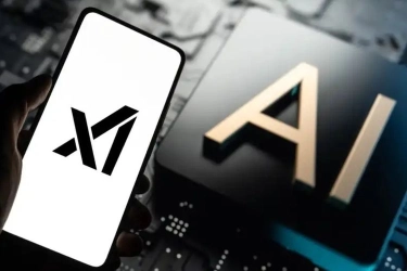 xAI Luncurkan Grok 3, Chatbot AI Pesaing ChatGPT dan DeepSeek