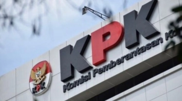 Dewas KPK Telaah Laporan Hasto Soal Penyidik 
