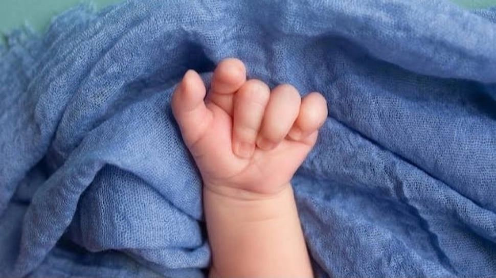 Inspirasi Nama Bayi Perempuan Islami Awalan A, Indah dan Bermakna