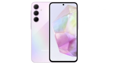 Meluncur Maret 2025, Samsung Galaxy A36 Bawa Banyak Varian Warna Baru