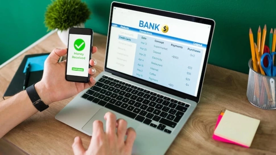 OJK Bongkar Perbedaan Pinjol Ilegal dan Resmi, Ini Ciri-Cirinya