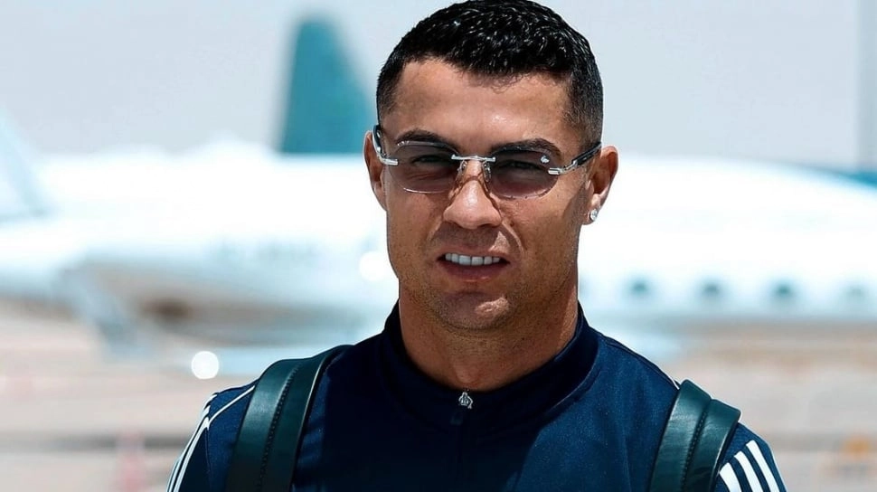 Siapa Cote de Pablo? Ikut Disebut-sebut Seiring Kabar Cristiano Ronaldo ke Kupang
