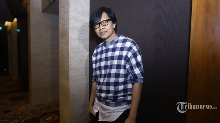 Armand Maulana hingga BCL Ikut Bersuara Masalah Hak Cipta: Ingin Segera Ada Solusi