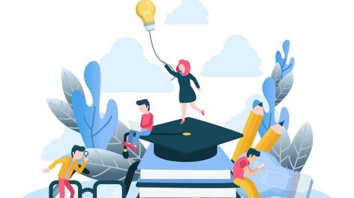 Beasiswa Teladan UIN Malang bagi Calon Mahasiswa 2025, Bebas Biaya Kuliah 4 Tahun