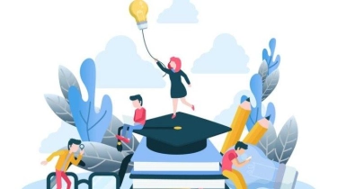 Beasiswa Teladan UIN Malang bagi Calon Mahasiswa 2025, Bebas Biaya Kuliah 4 Tahun