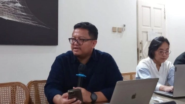 CELIOS: Pemerintah, KPPU dan Industri Perlu Kontrol Persaingan Usaha Sehat di Bisnis E-Commerce