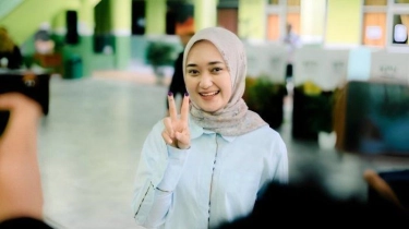 dr. Jihan Nurlela, M.M.